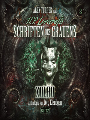 cover image of Xulhu